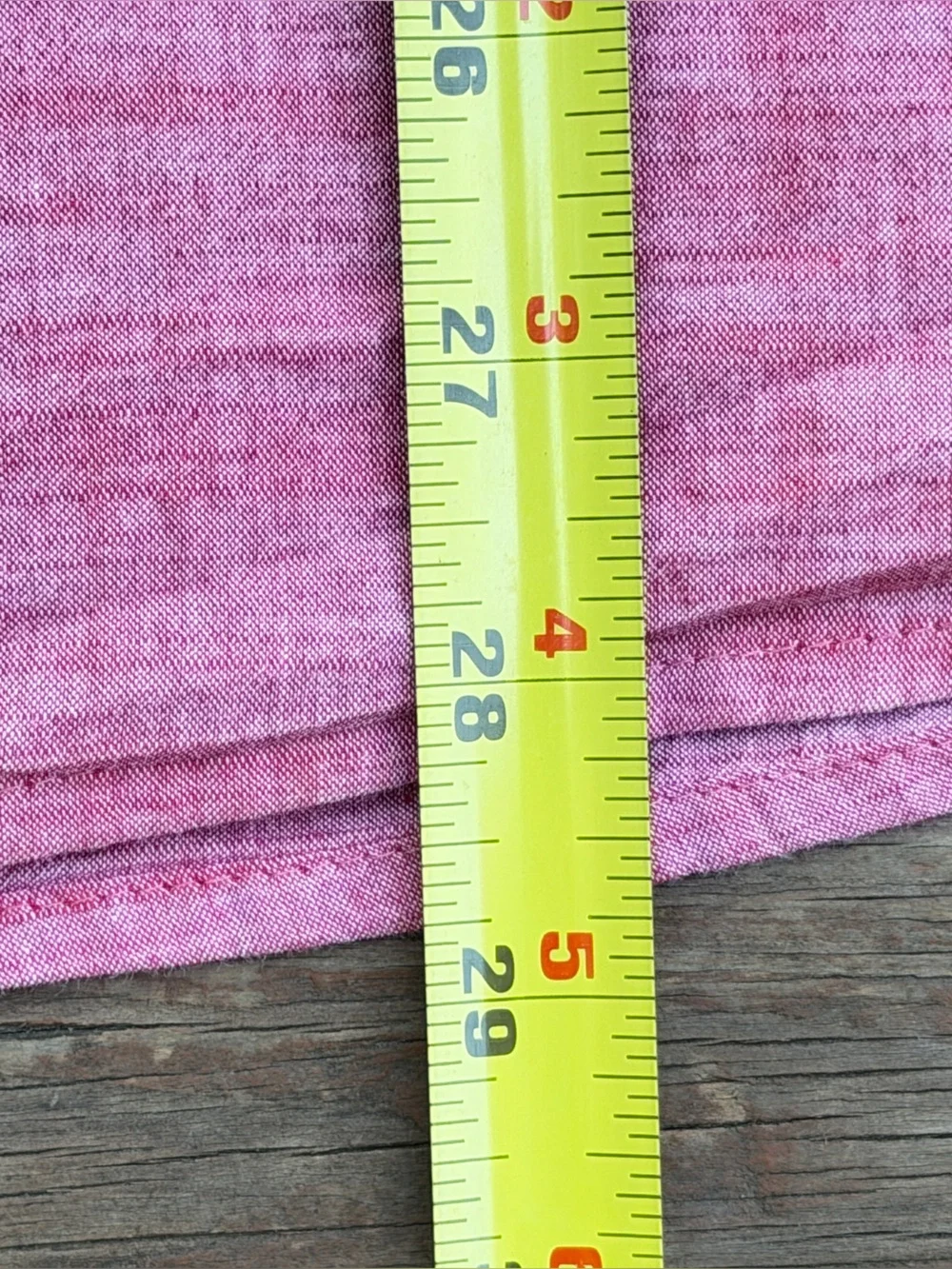 Levis levi’s short