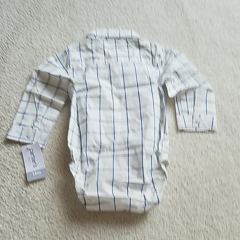 Carters total snaps changing