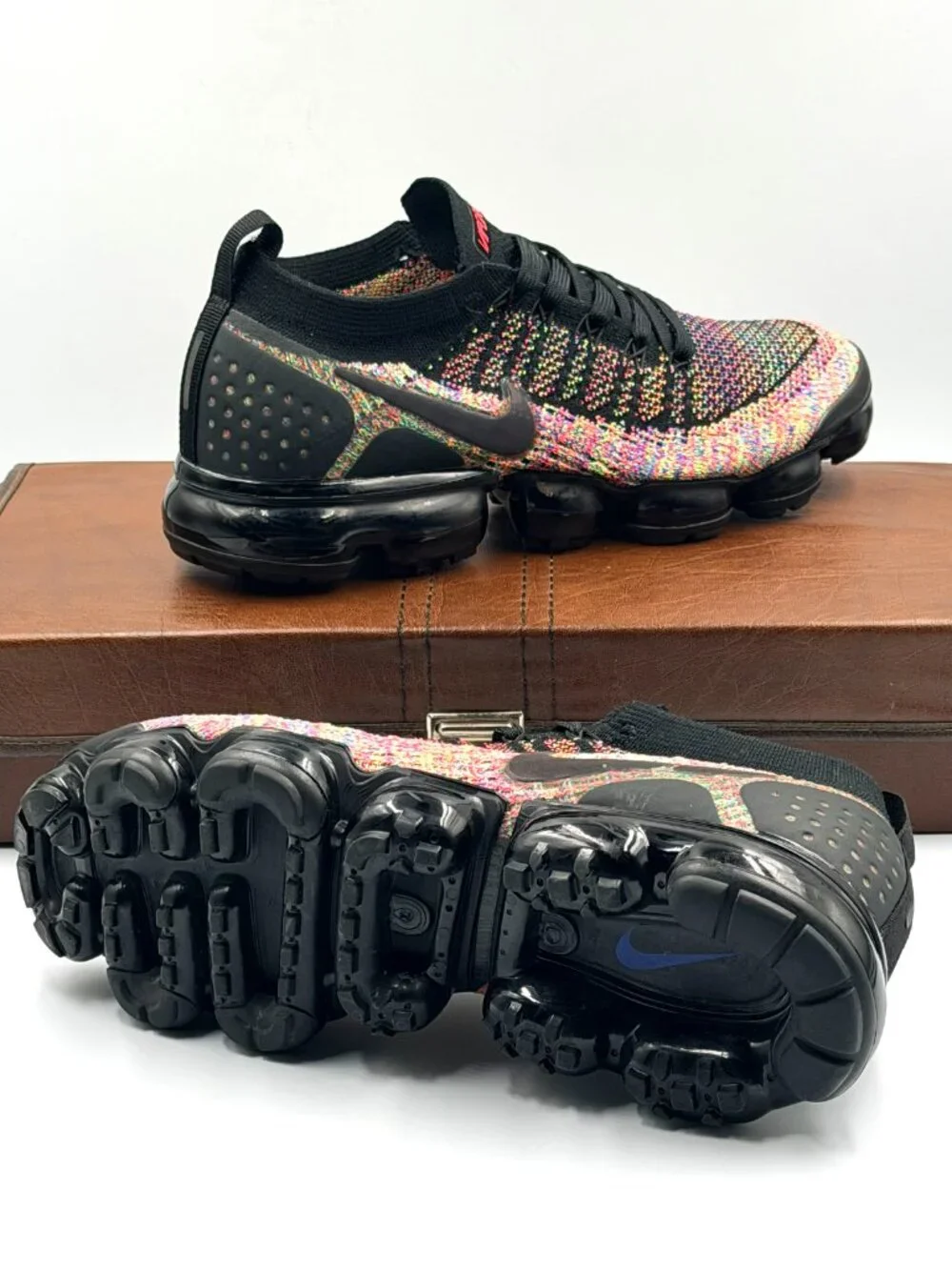 Nike air vapormax