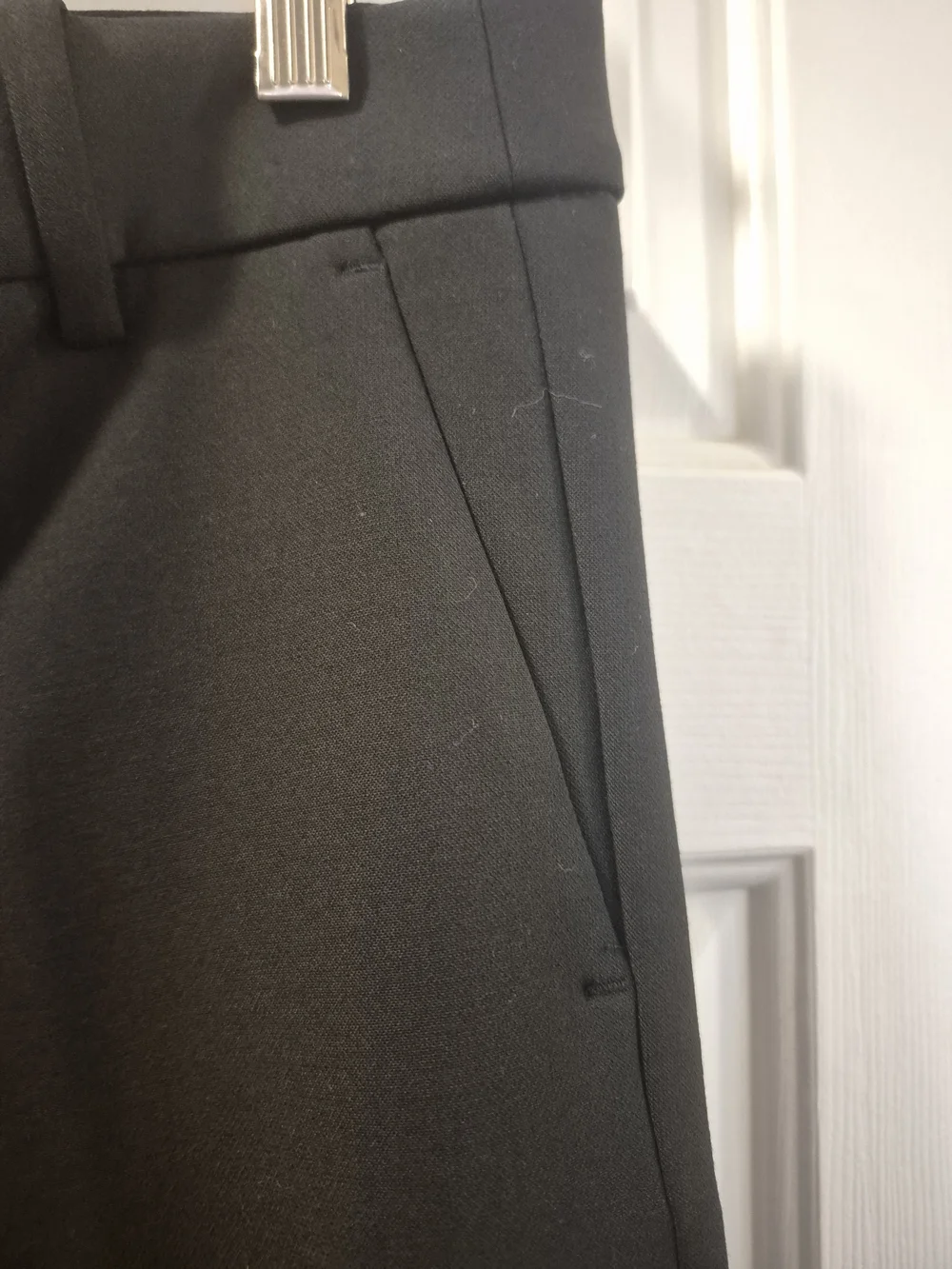 J. Crew nwt crew