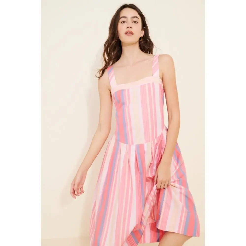 Free People free people