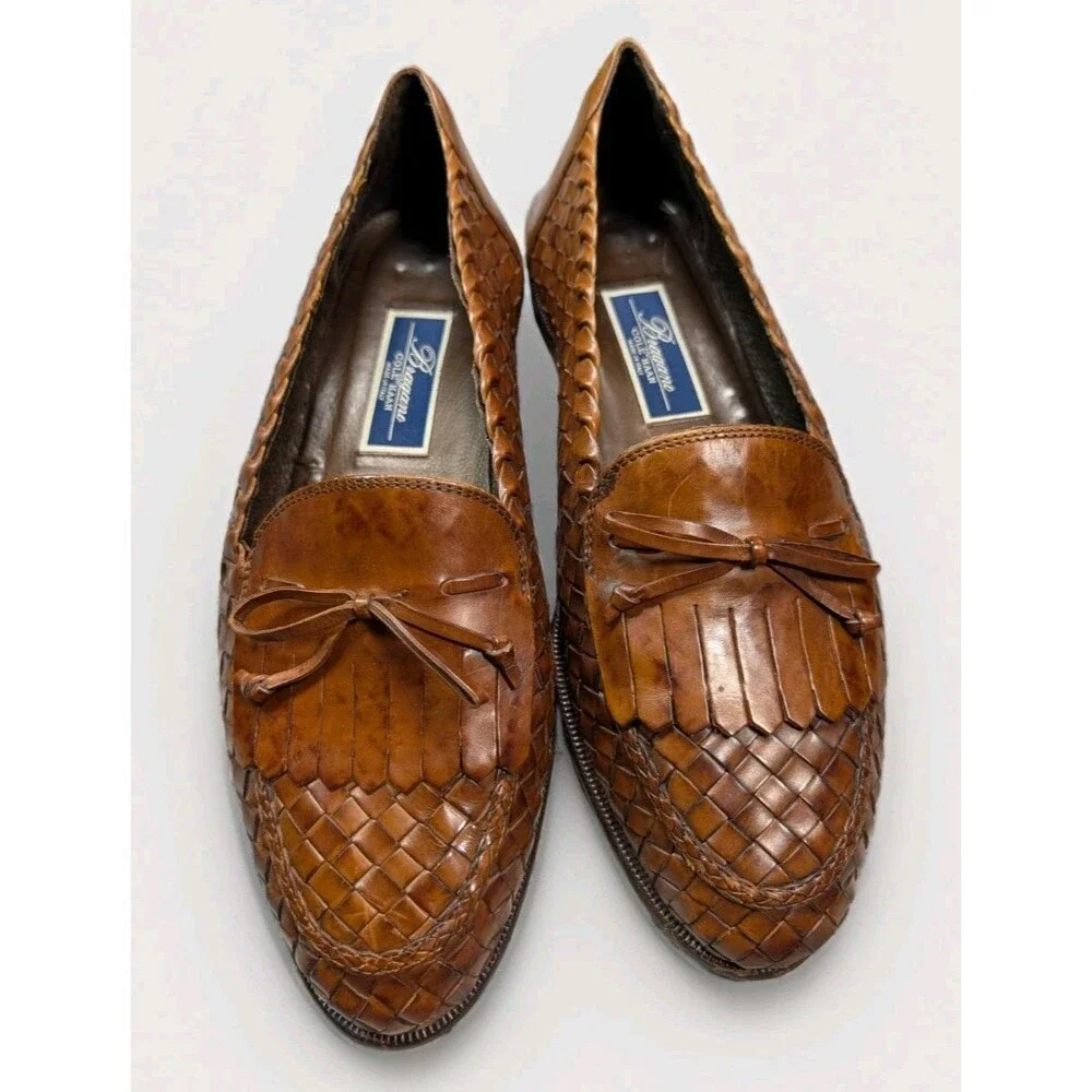 Cole Haan bragano by