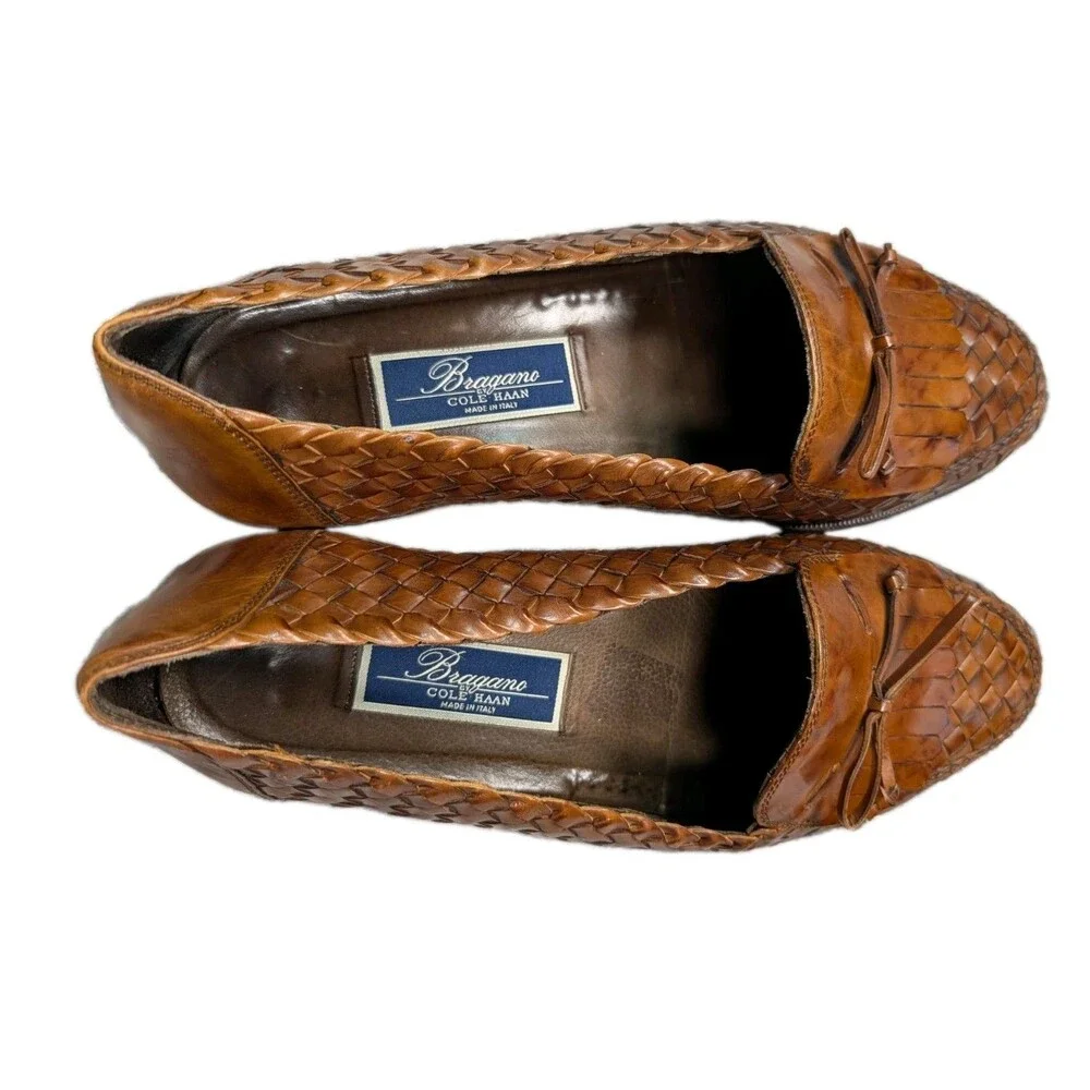 Cole Haan bragano by