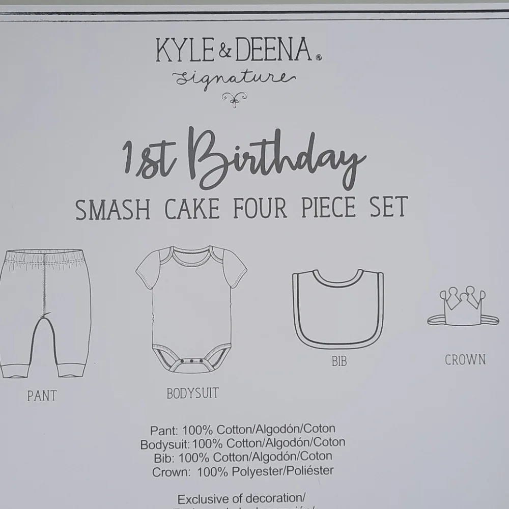 Kyle & Deena make sure