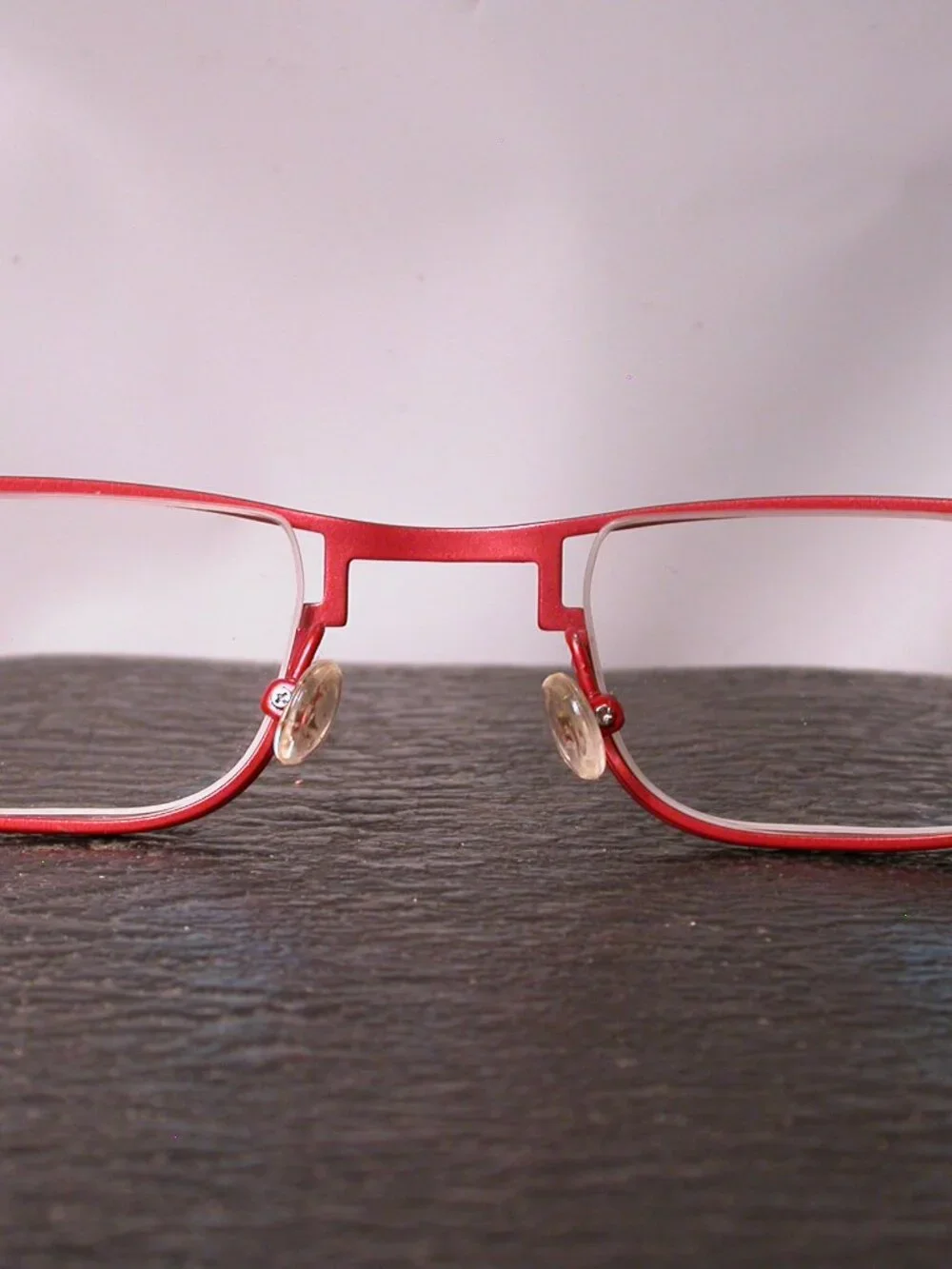 Anne Et Valentin up auction
