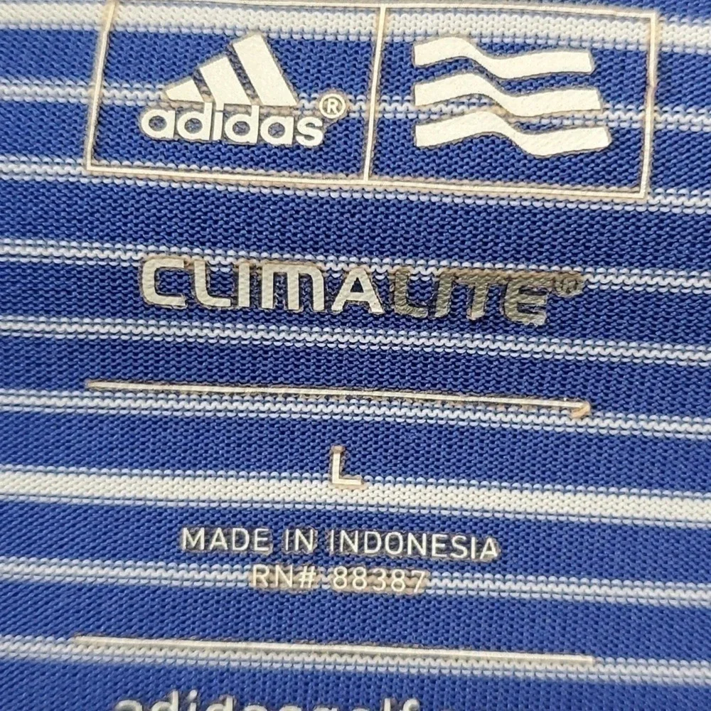 adidas this mens