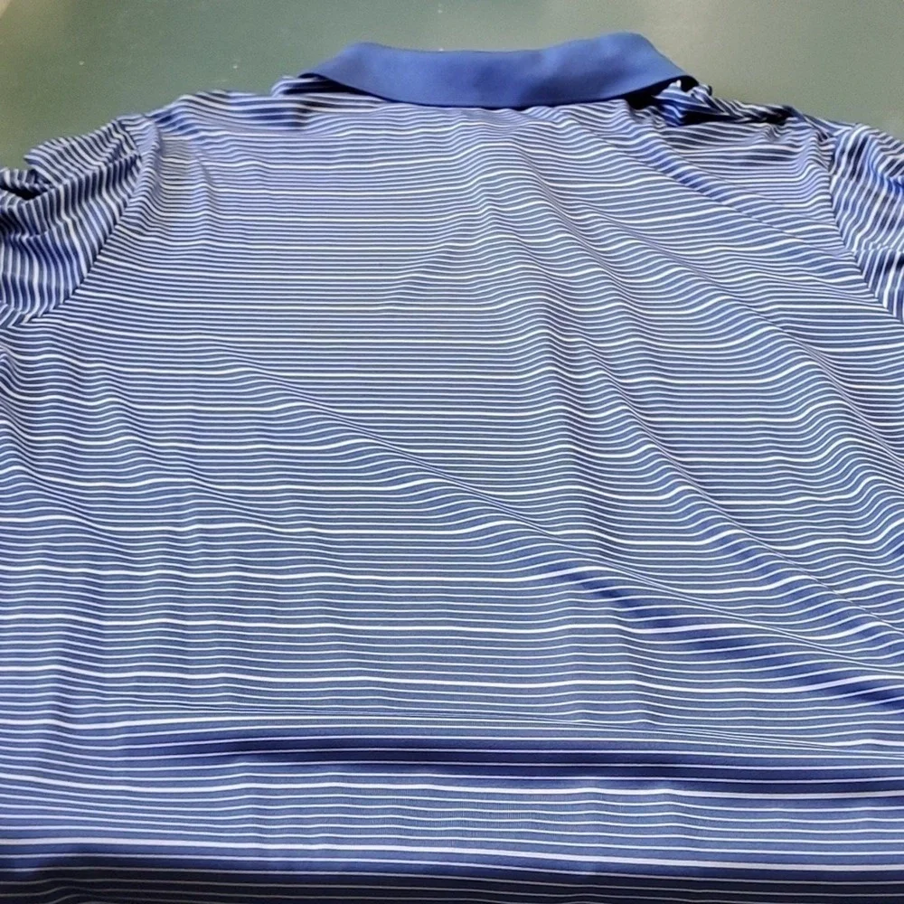 adidas this mens