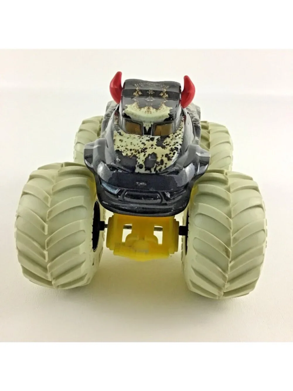 Hot Wheels good pre
