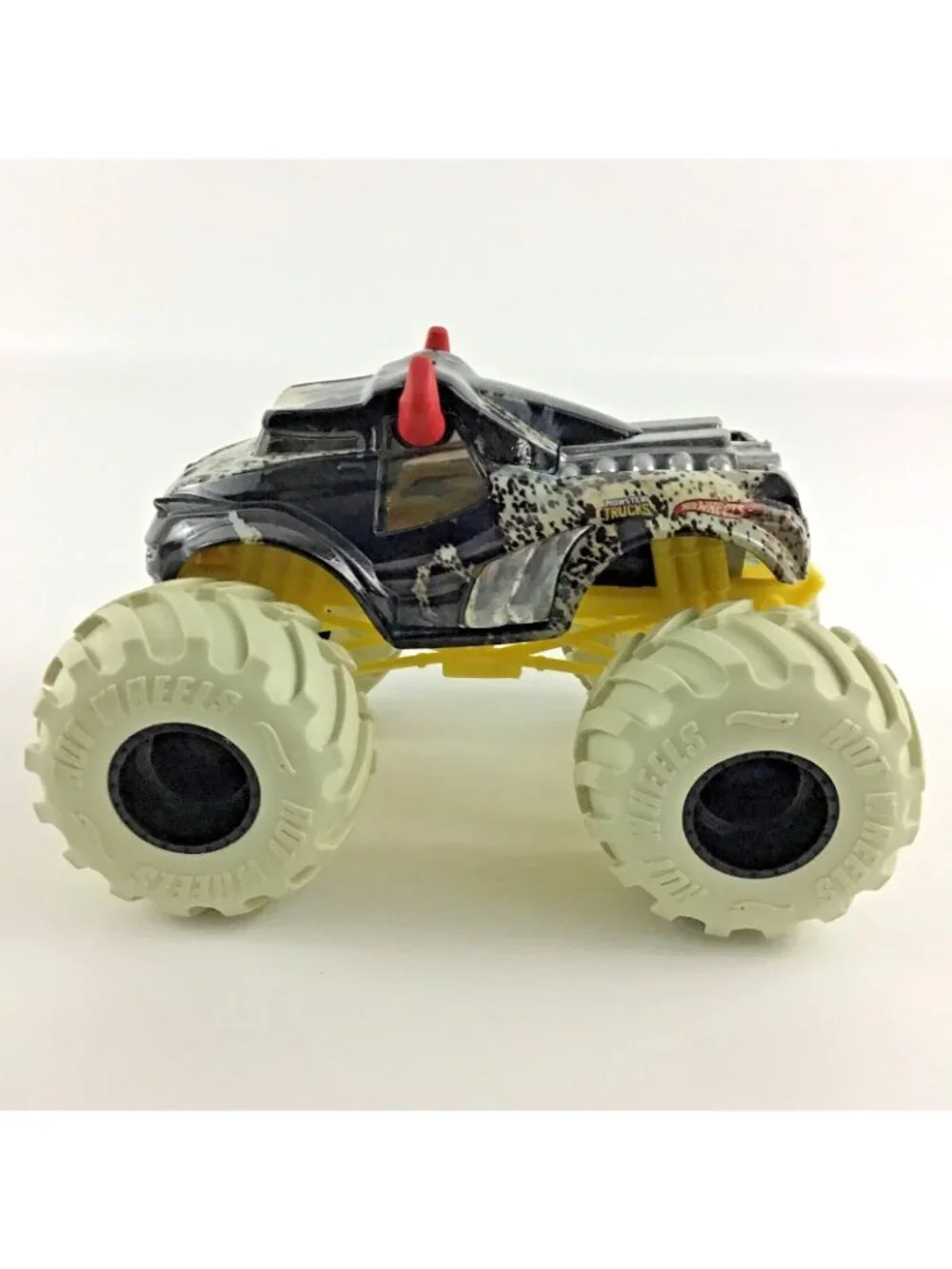Hot Wheels good pre