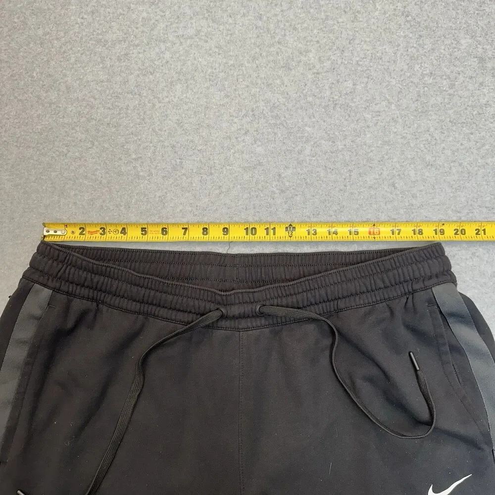 Nike good pre