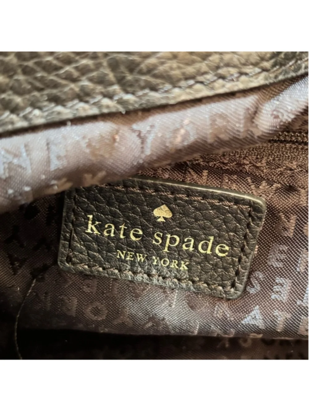 kate spade kate spade