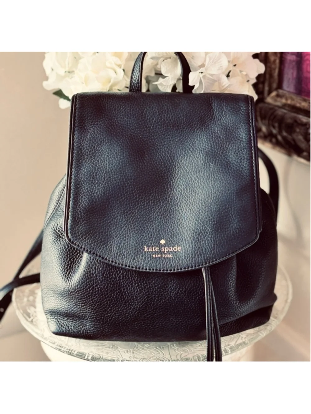 kate spade kate spade