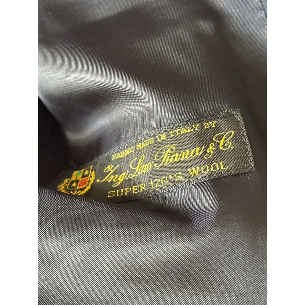 J. Crew Factory crew crosby