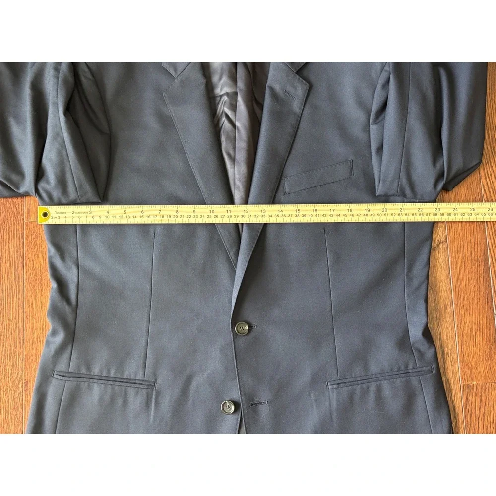 J. Crew Factory crew crosby