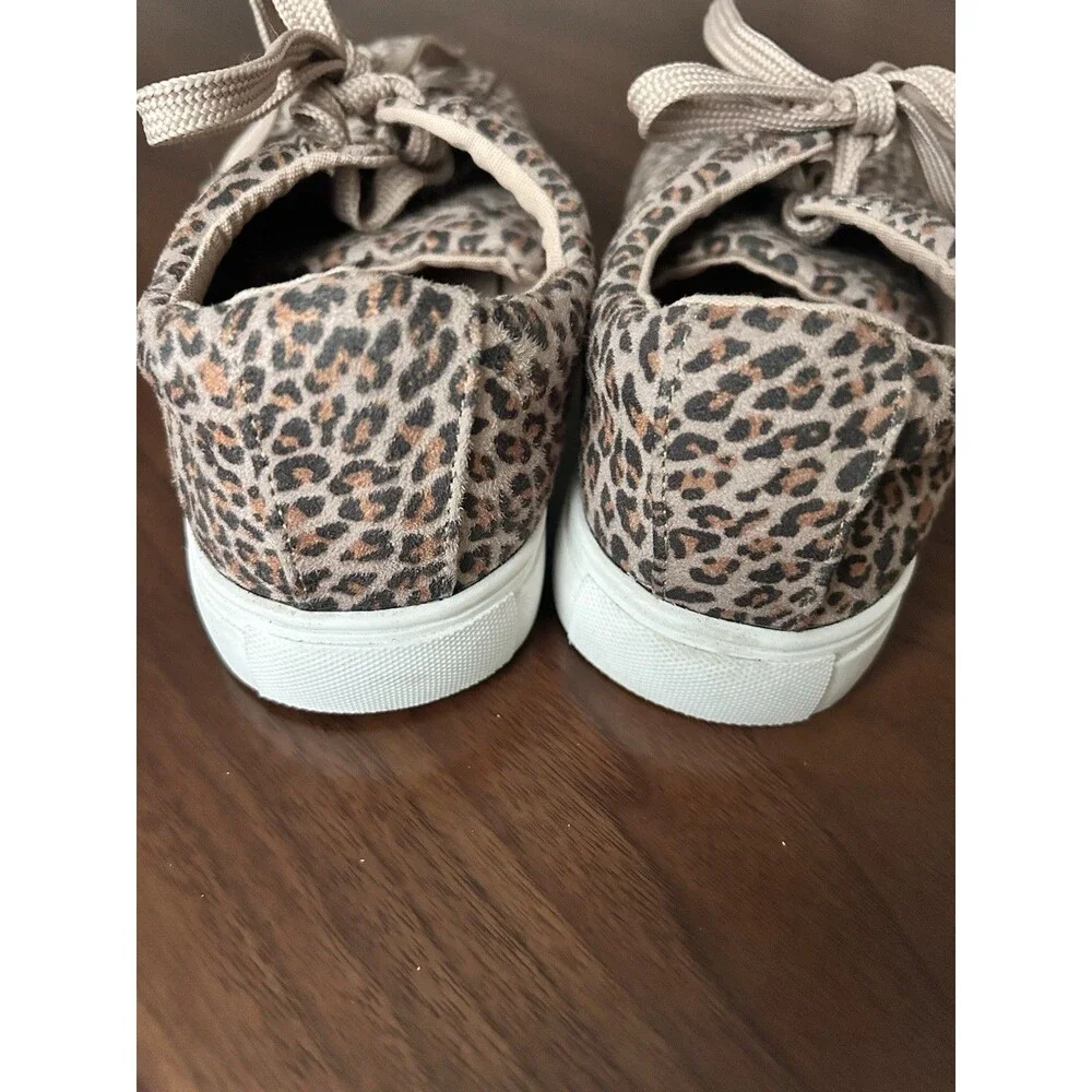 GAP girls sneakers