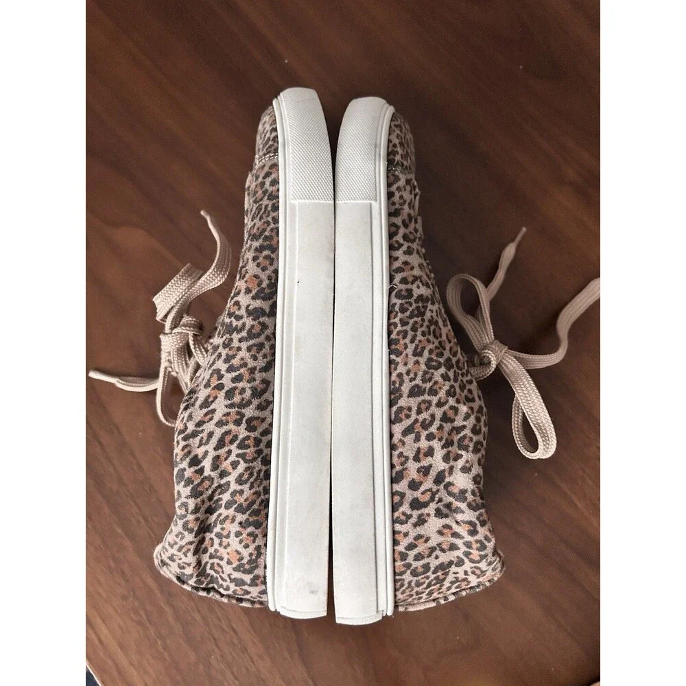 GAP girls sneakers