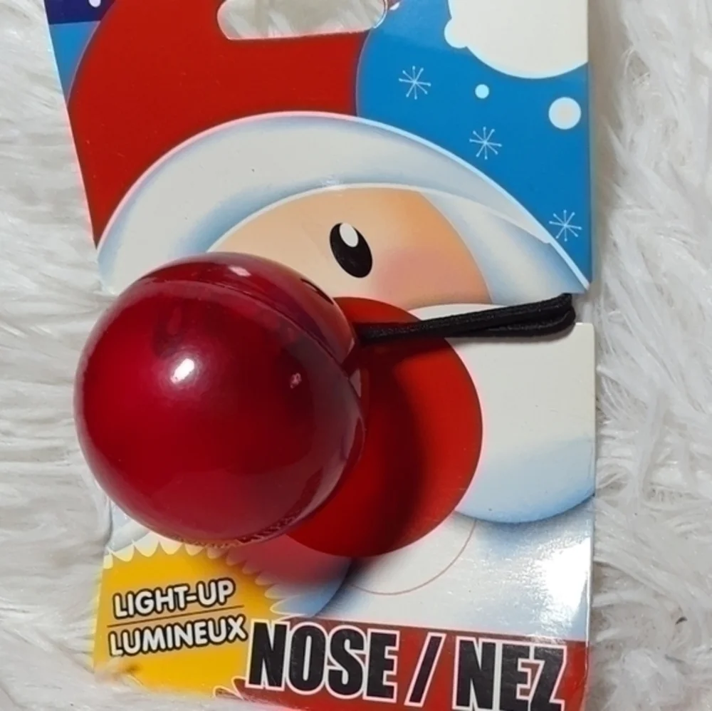 N/A holiday 🛍bundle light