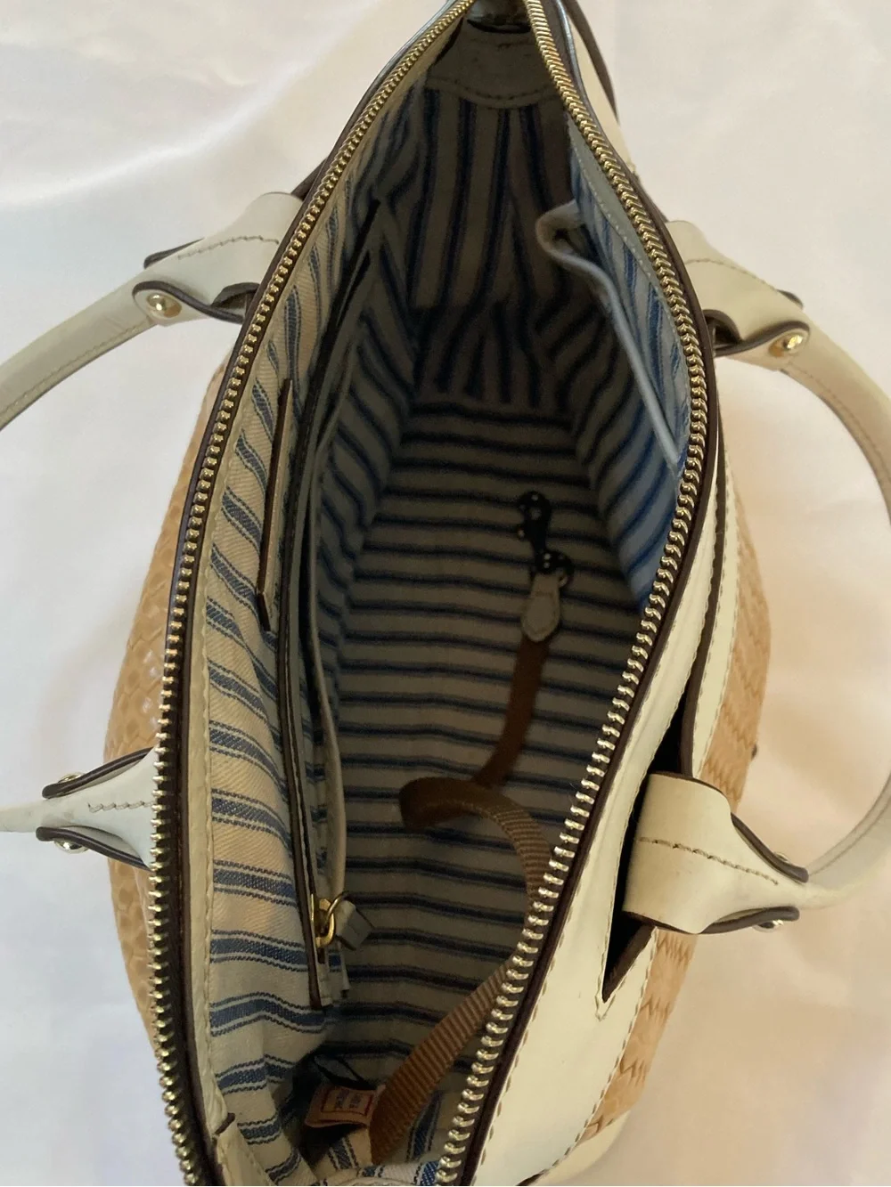Dooney & Bourke this dooney