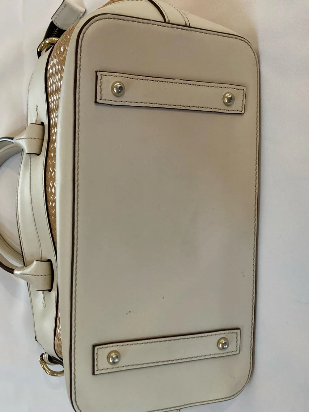 Dooney & Bourke this dooney