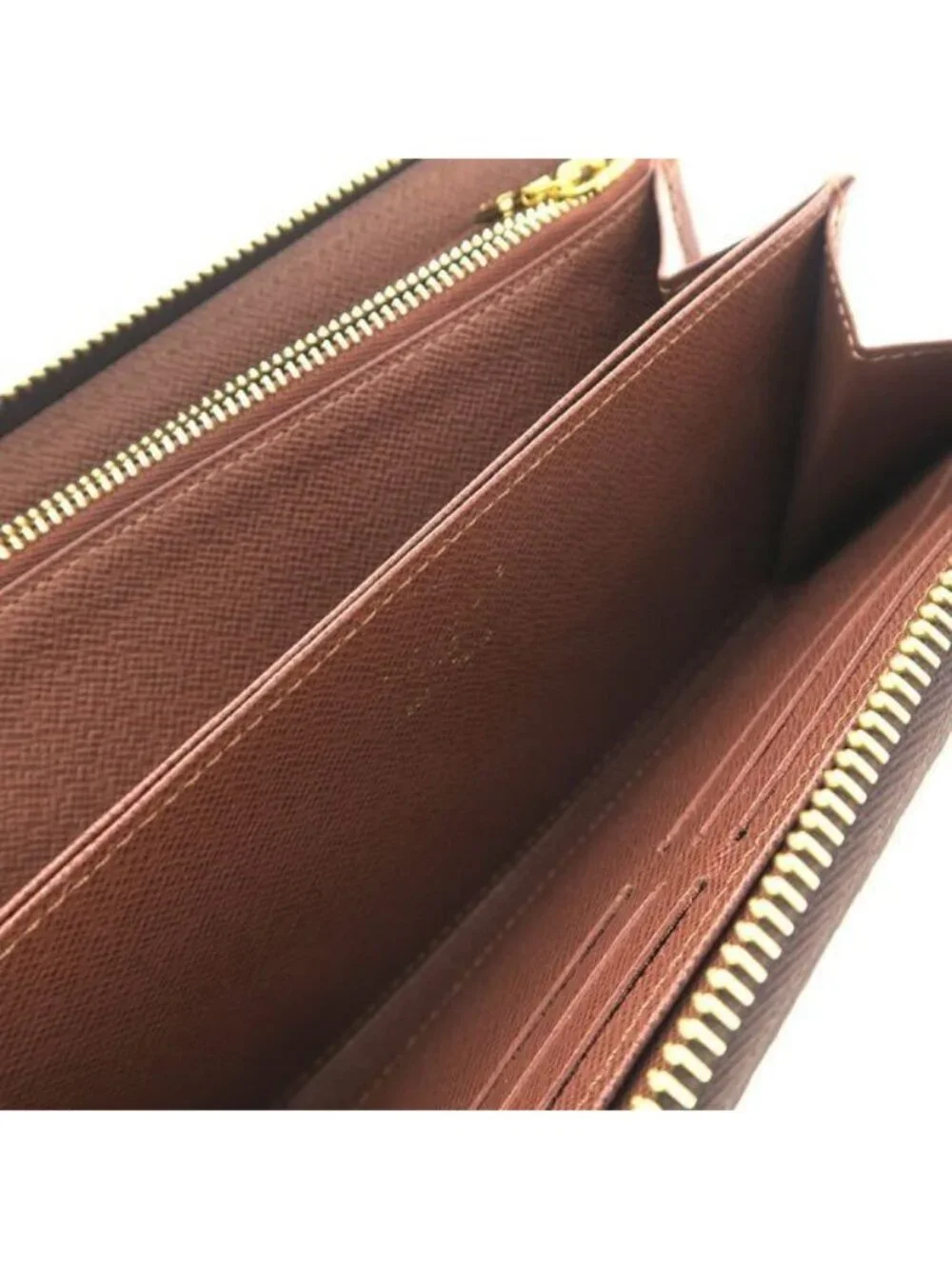 Louis Vuitton brand louis