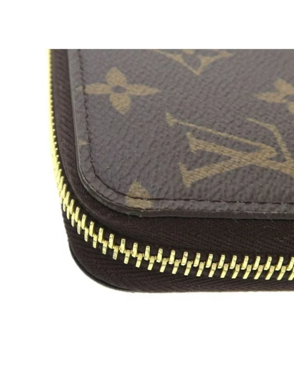 Louis Vuitton brand louis