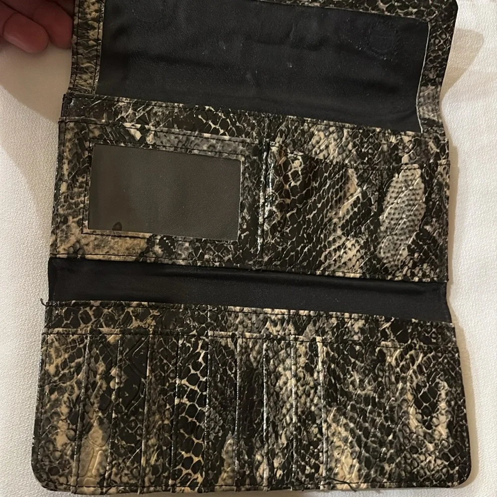 Kenneth Cole Reaction print cole