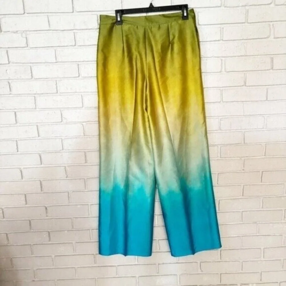 Zara elevate your