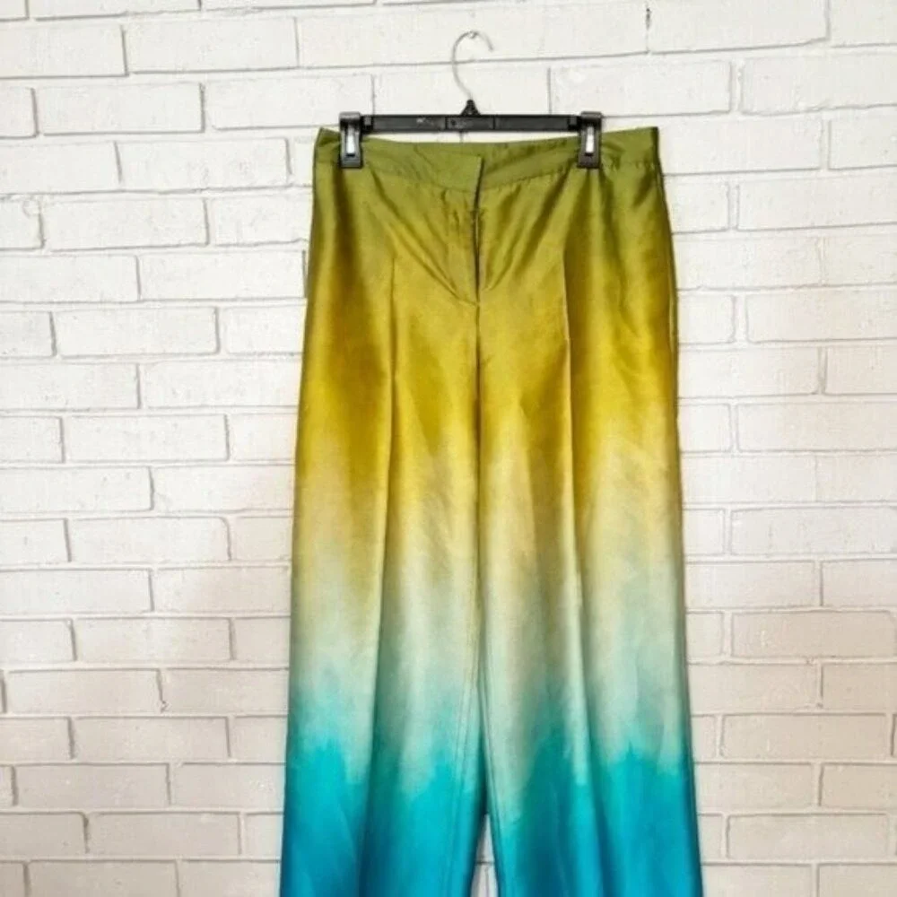 Zara elevate your