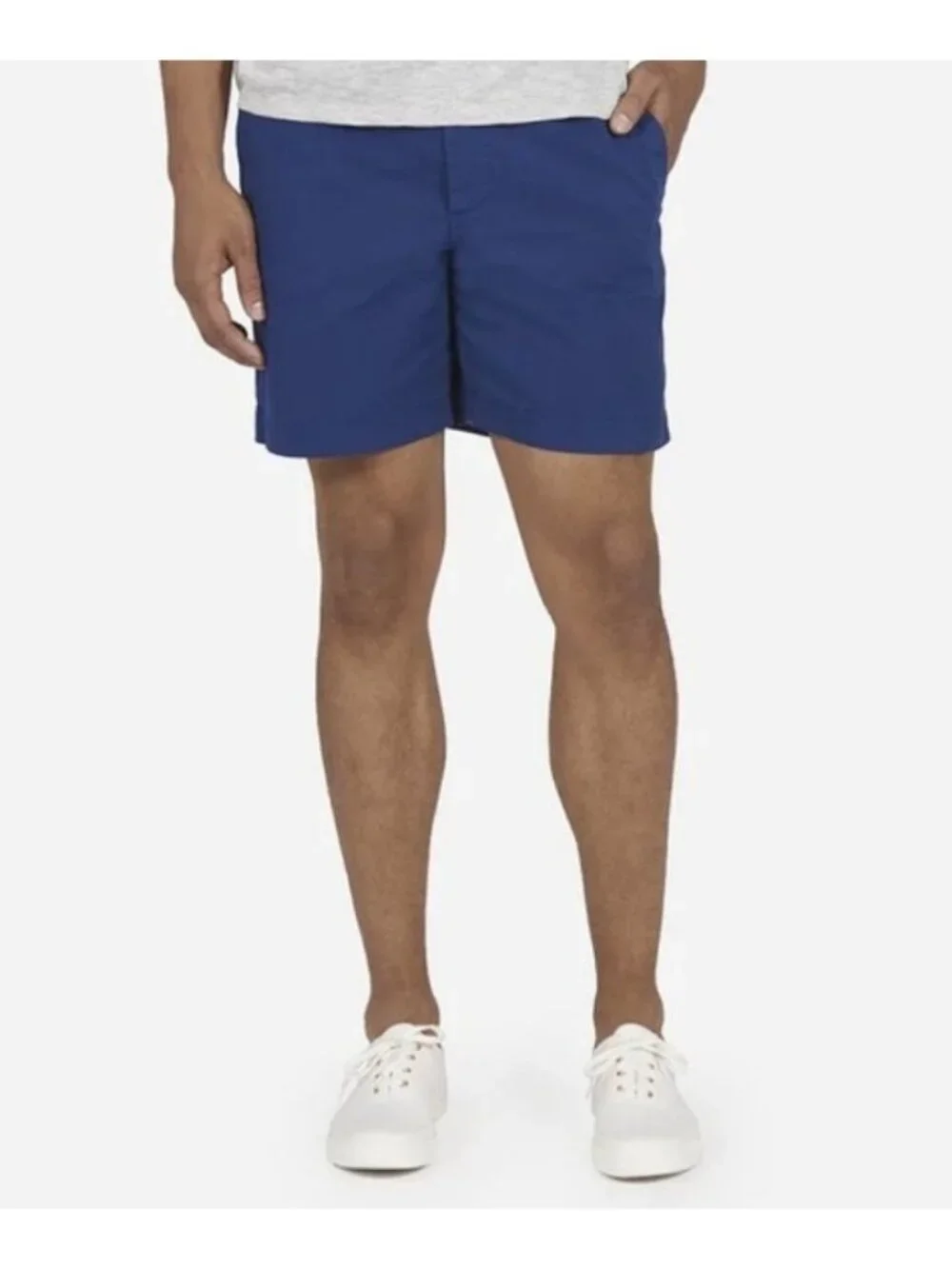 Everlane The Midweight Drawstring 7
