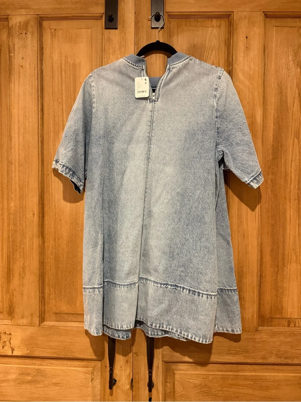 Free People brand new