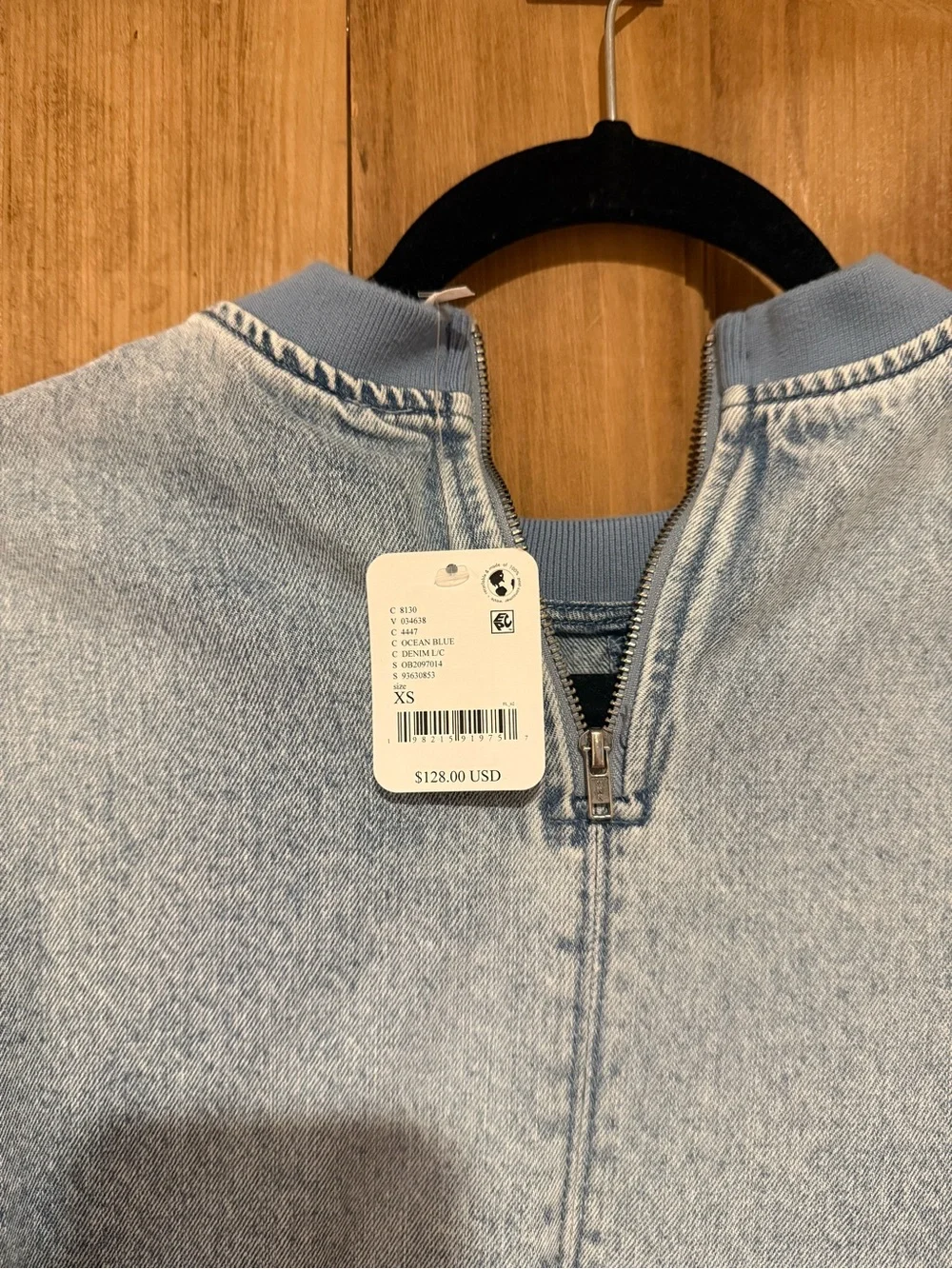 Free People brand new