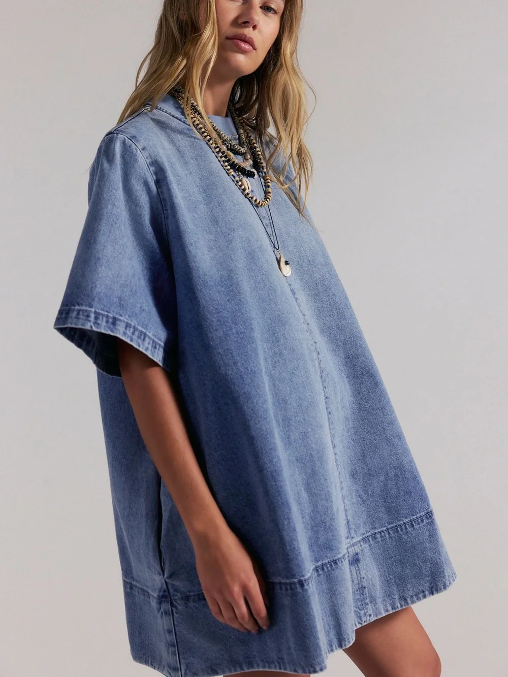 Free People brand new