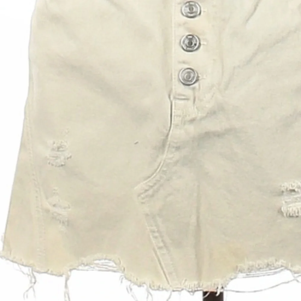 Free People we free