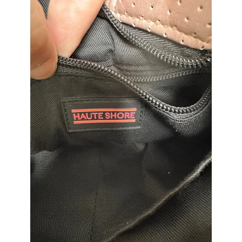 HAUTE SHORE haute shore
