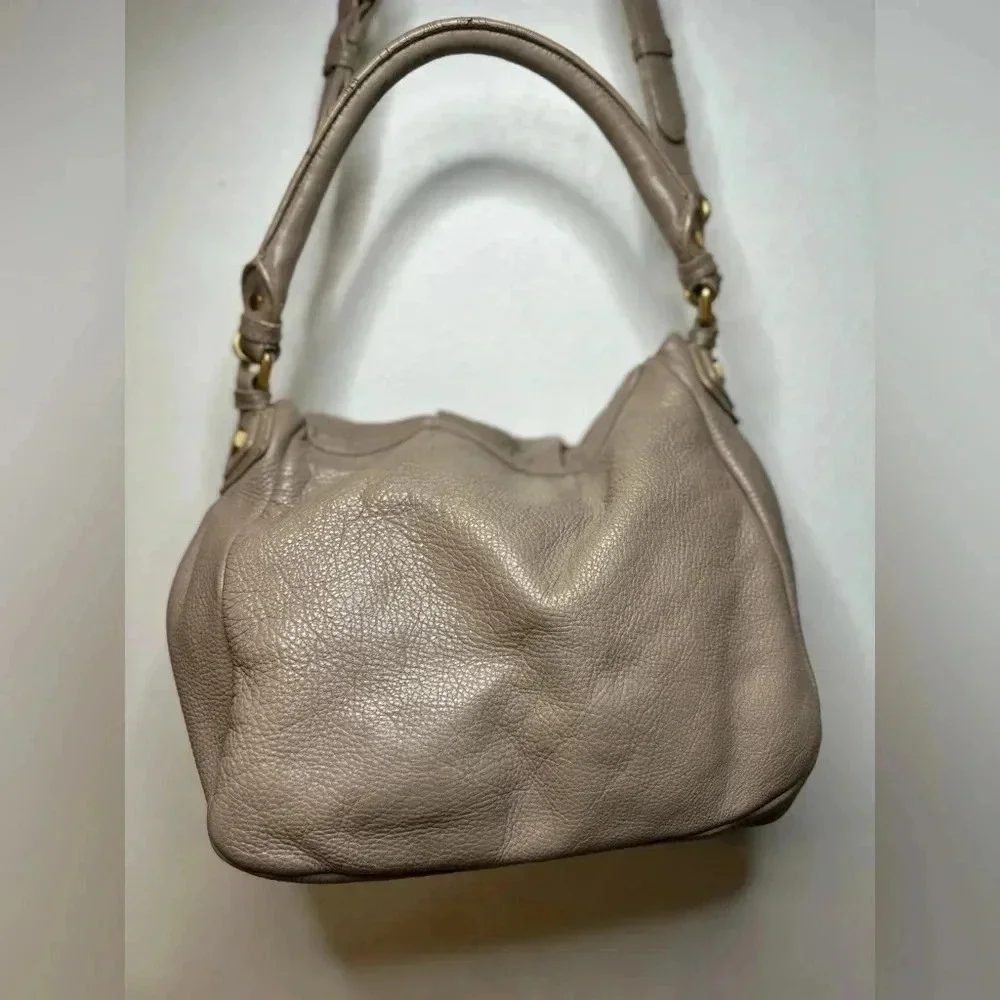 Marc Jacobs marc jacobs