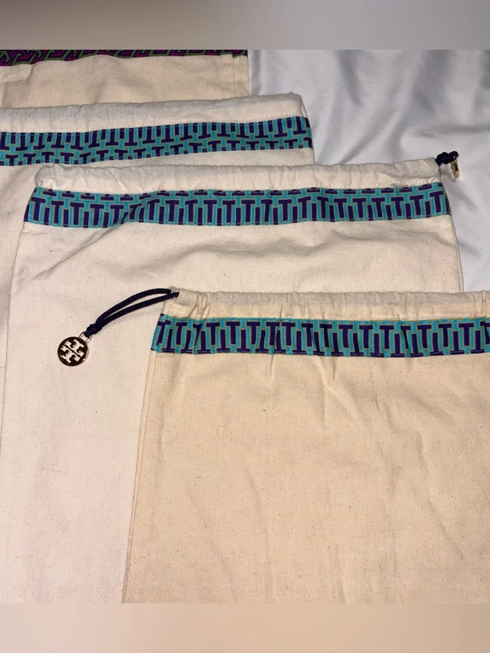 Tory Burch tory burch