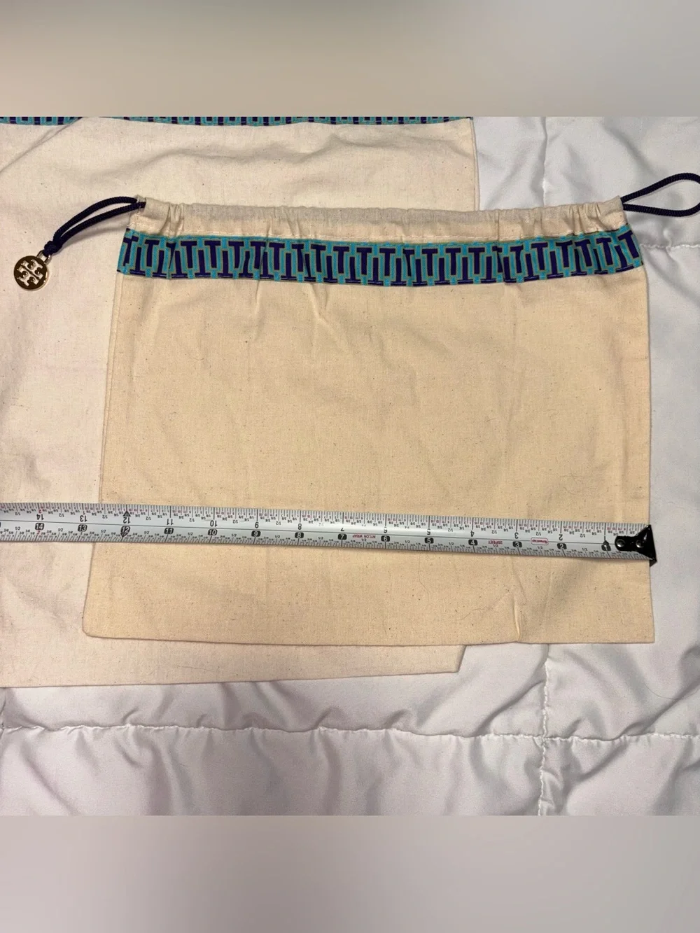 Tory Burch tory burch