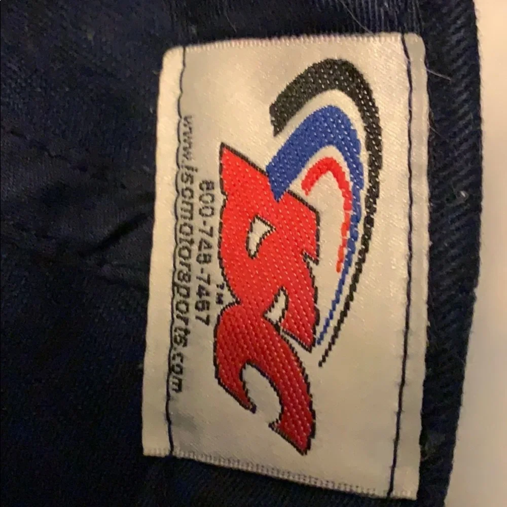 N/A michigan international