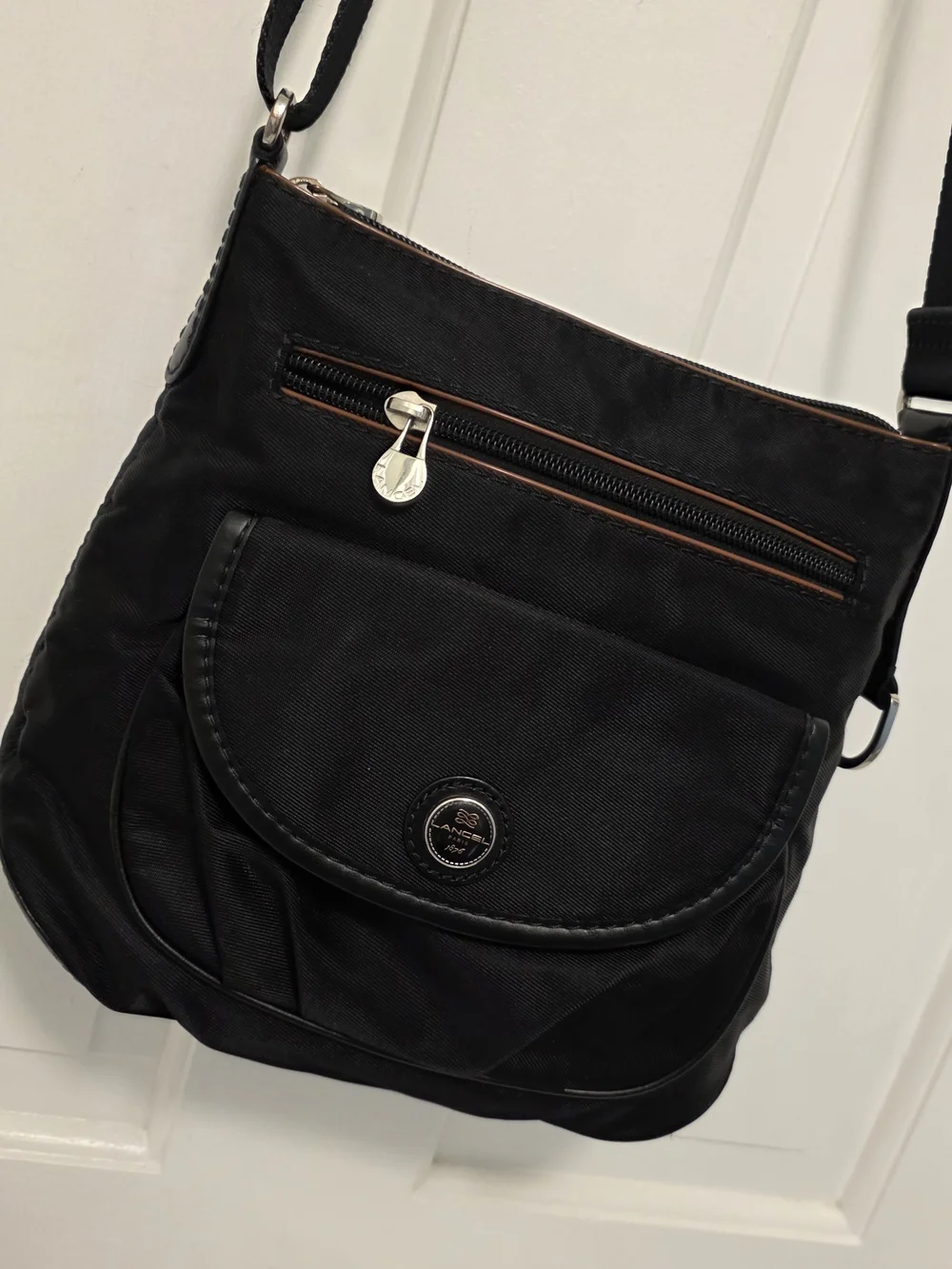 Lancel Paris lancel paris