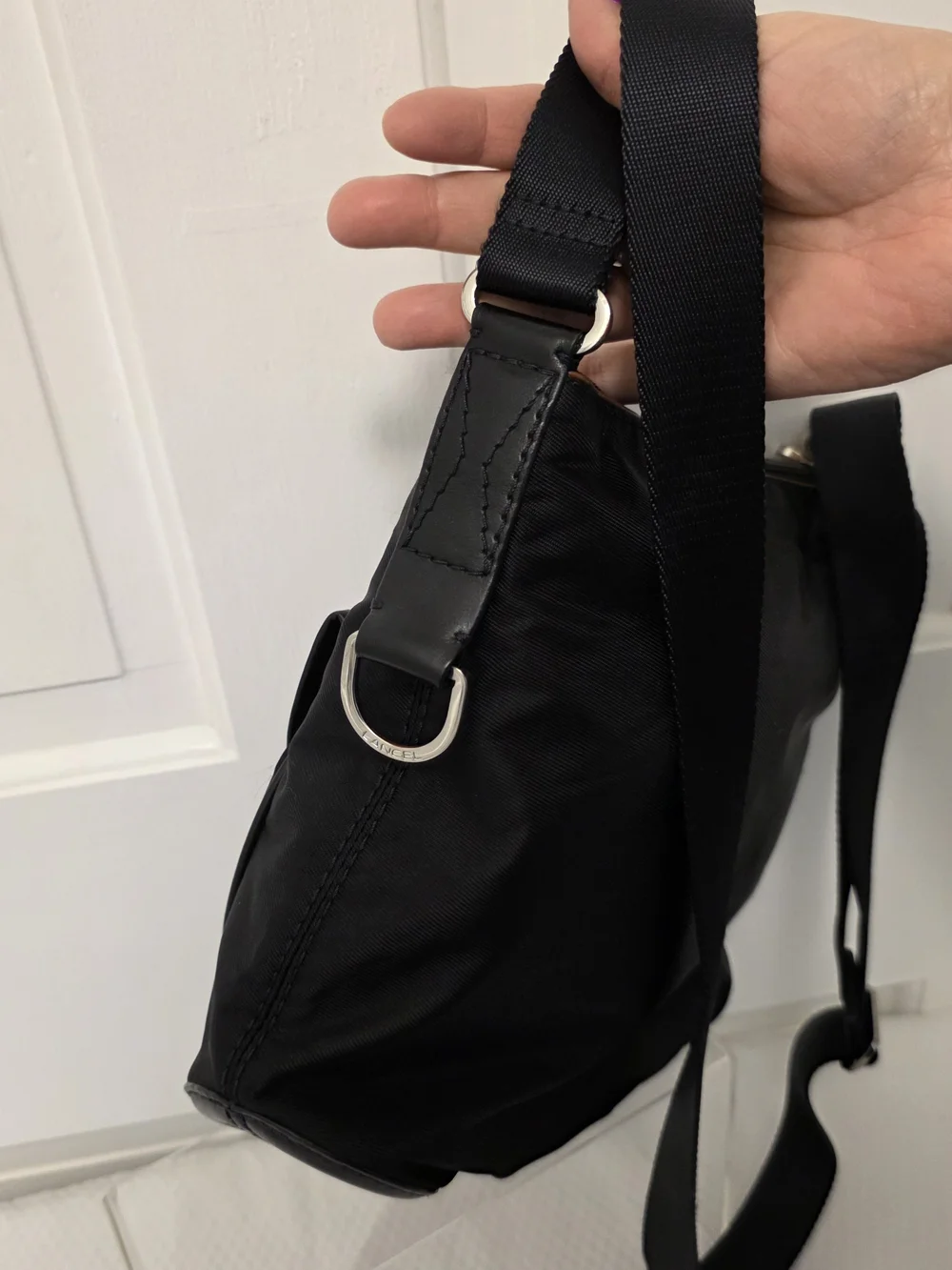 Lancel Paris lancel paris