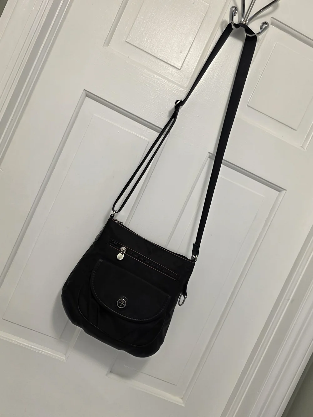 Lancel Paris lancel paris