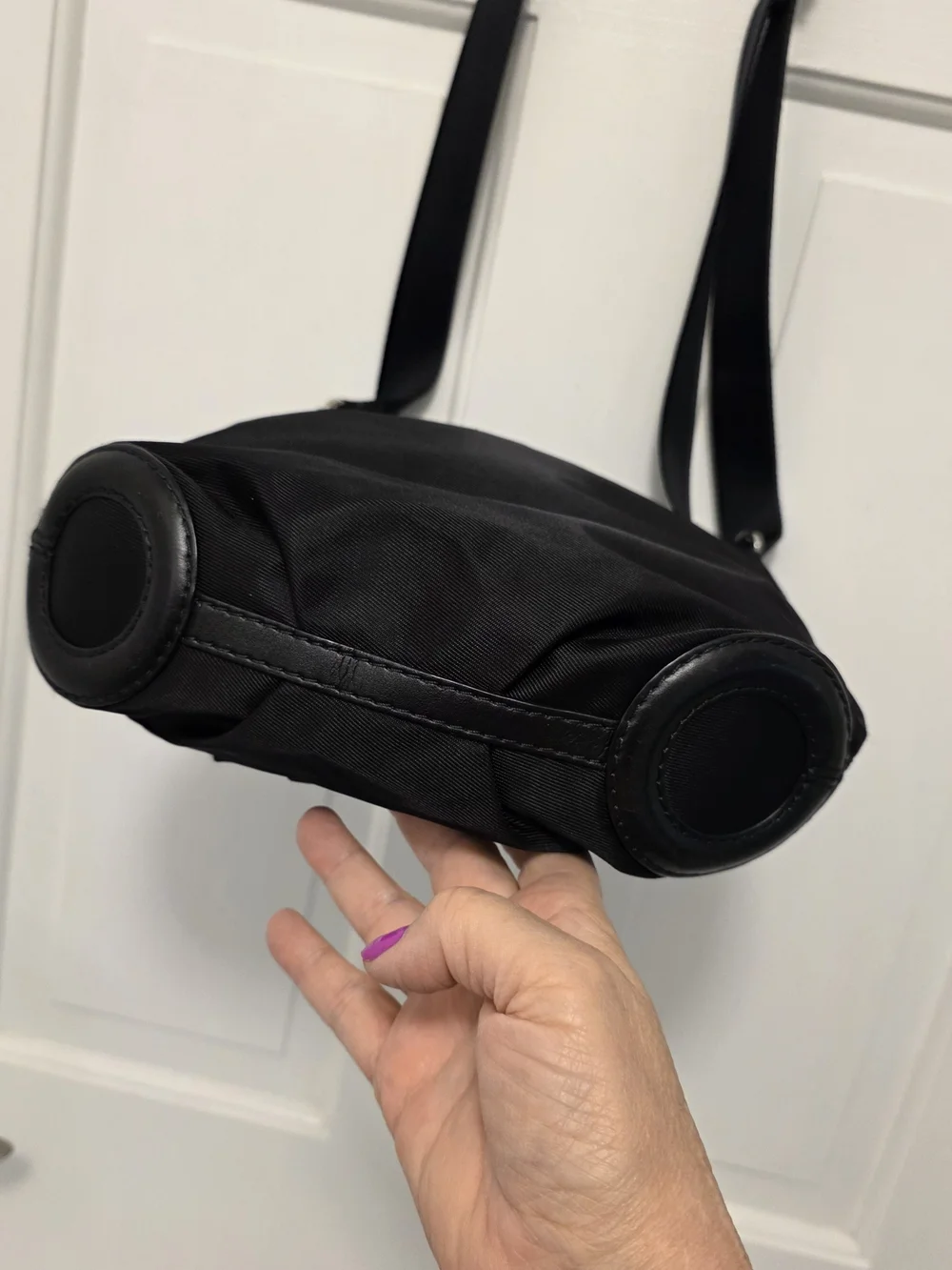 Lancel Paris lancel paris