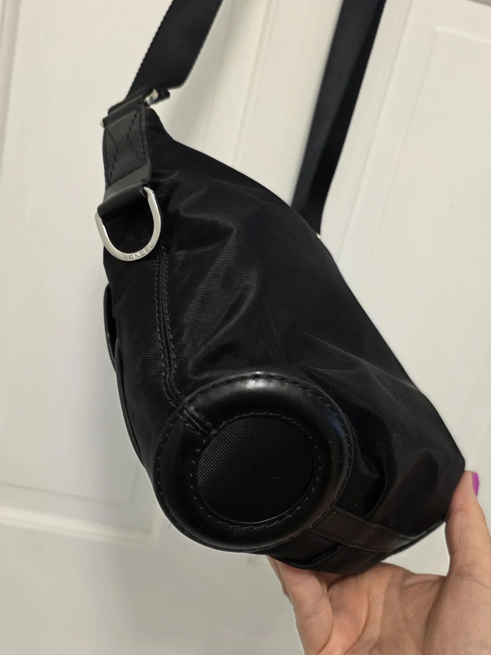 Lancel Paris lancel paris