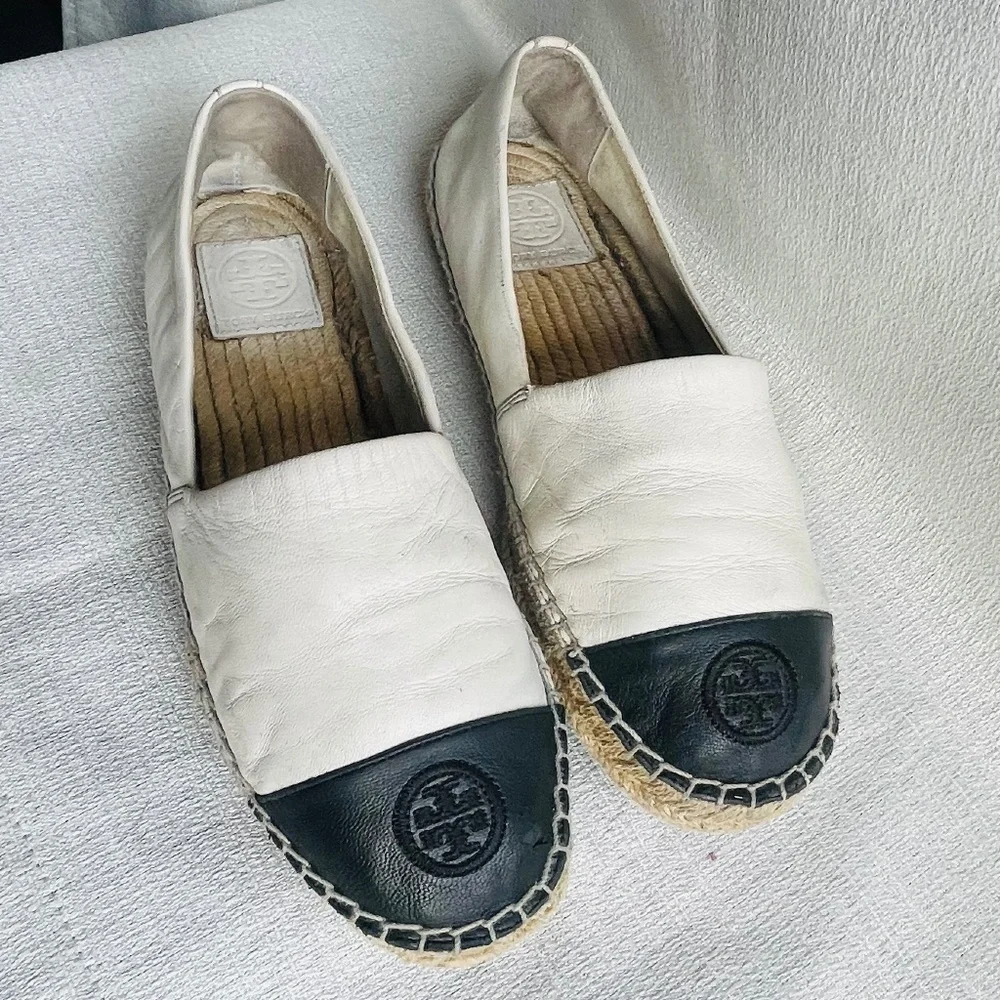 Tory Burch tory burch