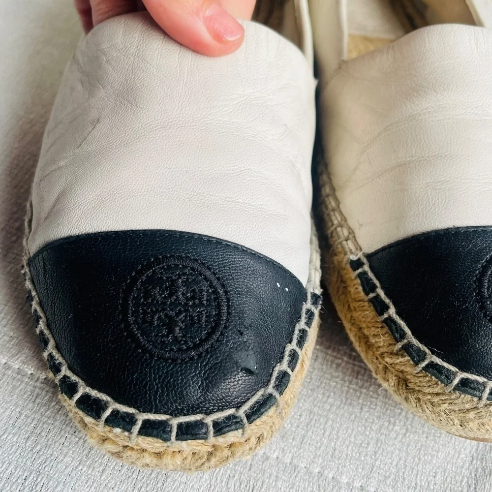Tory Burch tory burch