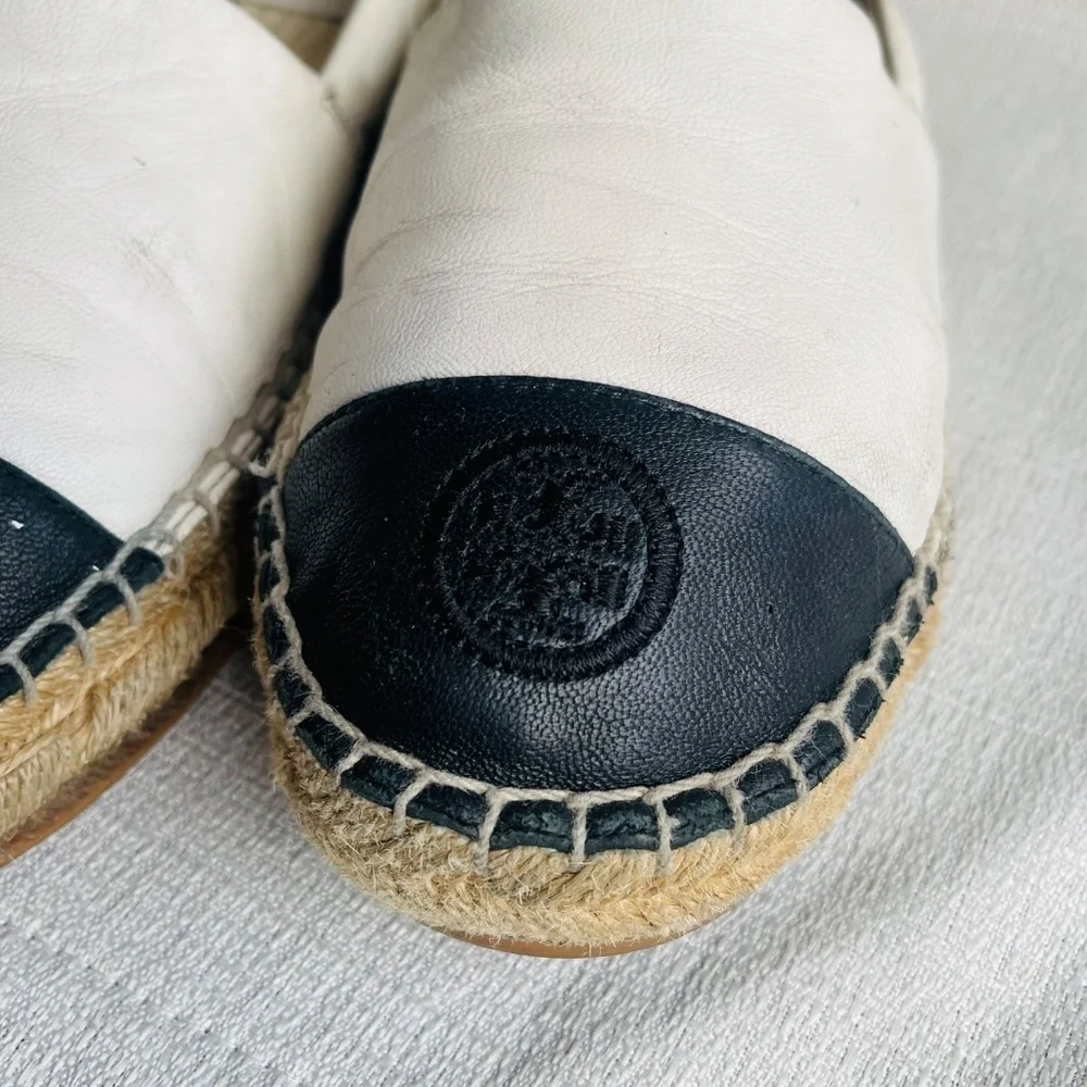 Tory Burch tory burch
