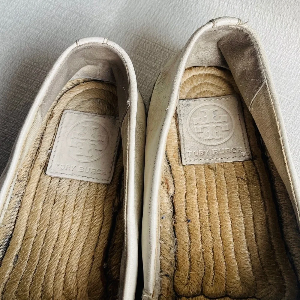 Tory Burch tory burch