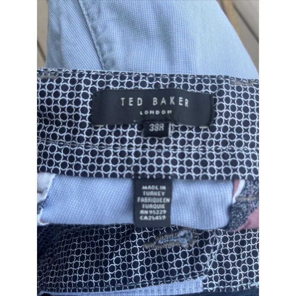 Ted Baker ted baker