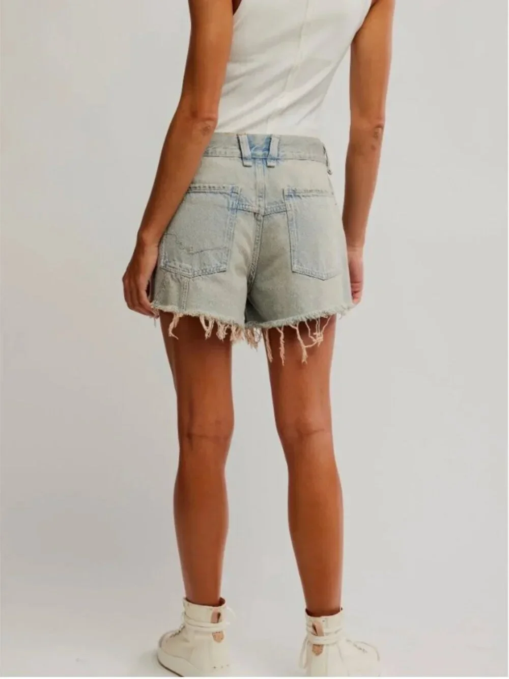 Free People free people