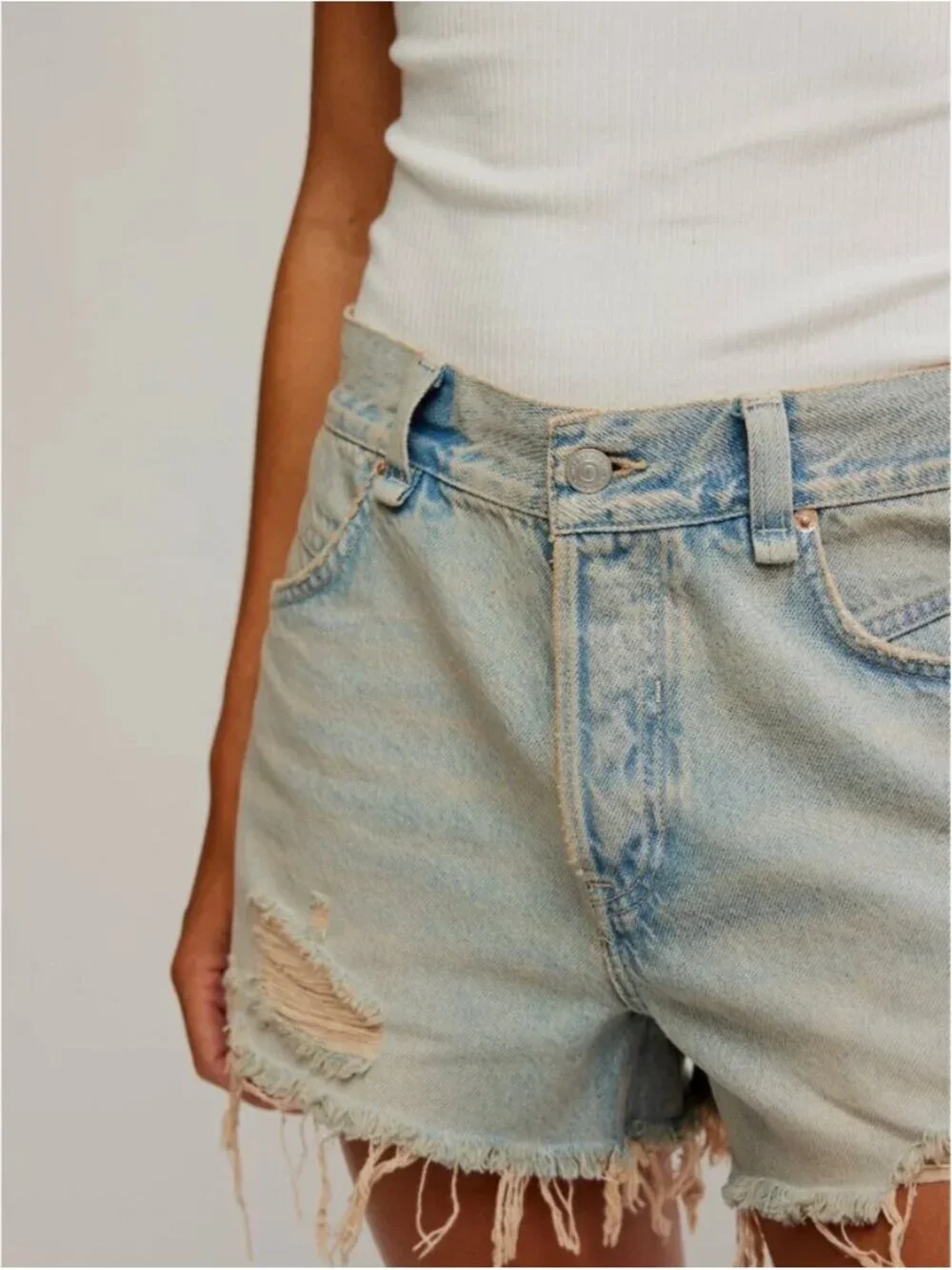 Free People free people